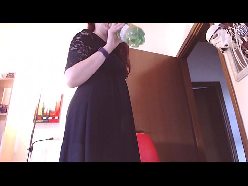 ❤️ Un esclau sotmès a qui li encanten les calces brutes i delicioses es veu obligat a masturbar-se després de veure aquest vídeo! ❌ Vídeo porno al ca.nastypornpics-com.ru ❌️