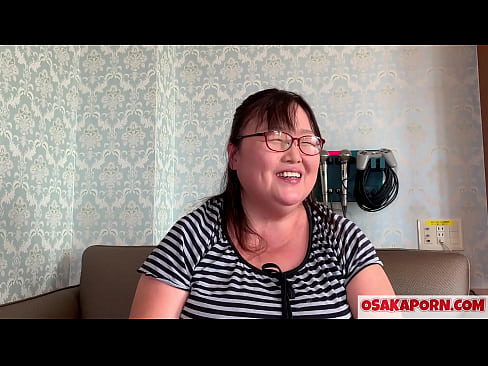 ❤️ La mare japonesa grassa ensenya les seves grans pits i gaudeix d'una joguina sexual. Una mare asiàtica de 51 anys parla de la seva experiència sexual. Yukiko 1 OSAKAPORN milf grassa ❌ Vídeo porno al ca.nastypornpics-com.ru ❌️