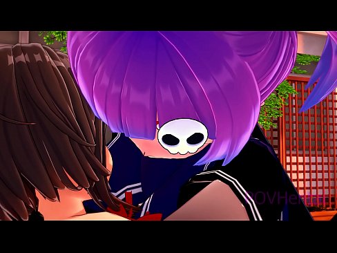 ❤️ Aracne noia monstre. ❌ Vídeo porno al ca.nastypornpics-com.ru ❌️