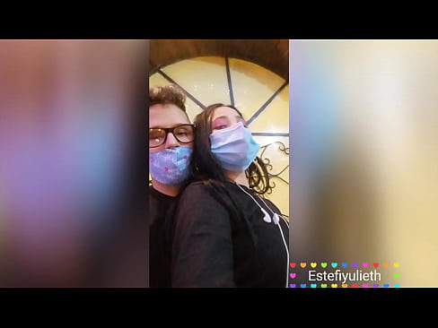 ❤️ La maleïda quarantena m'està tornant boig. ❌ Vídeo porno al ca.nastypornpics-com.ru ❌️