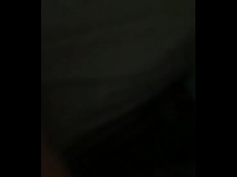 ❤️ Infermera de l'Hospital Càncer de gossa calenta ❌ Vídeo porno al ca.nastypornpics-com.ru ❌️