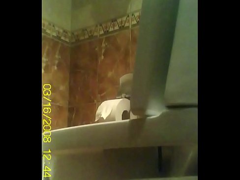❤️ Així va néixer la vida. Els wankers no volen veure! Acabo de provar una nova minicàmera. ❌ Vídeo porno al ca.nastypornpics-com.ru ❌️