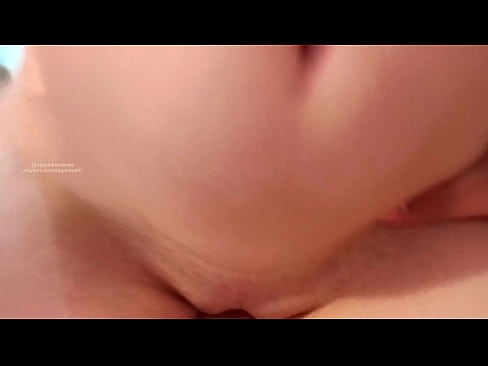 ❤️ Dormir a l'habitació de la meva germana i així em vaig despertar ❌ Vídeo porno al ca.nastypornpics-com.ru ❌️