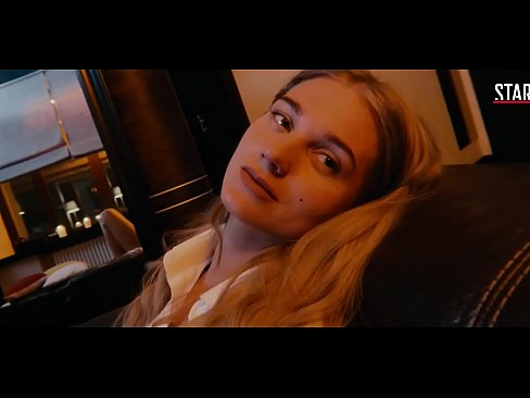 ❤️ ESCENA DE SEXE AMB KRISTINA ASMUS (FULL HD 1080) ❌ Vídeo porno al ca.nastypornpics-com.ru ❌️