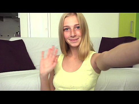 ❤️ Quan estic avorrit, em masturbo mandra el meu cony rosa ❌ Vídeo porno al ca.nastypornpics-com.ru ❌️