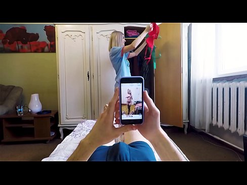 ❤️ La germanastra va fer esmenar el seu germà just abans que la mare tornés a casa ❌ Vídeo porno al ca.nastypornpics-com.ru ❌️