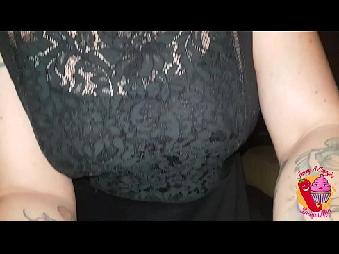 ❤️ La germanastra cachonda li fa una mamada i espanyola ❌ Vídeo porno al ca.nastypornpics-com.ru ❌️