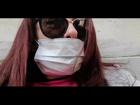 ❤️ Nicoletta es venja del seu veí i fa pipí al seu garatge (Quarentena italiana especial Covid19) ❌ Vídeo porno al ca.nastypornpics-com.ru ❌️