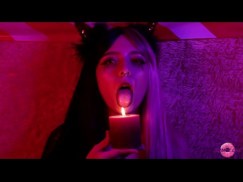 ❤️ Mamada apassionada de Sexy Succubus amb la satisfacció de la boca ❌ Vídeo porno al ca.nastypornpics-com.ru ❌️