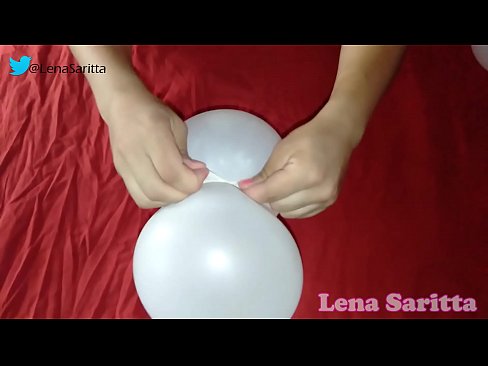 ❤️ Com fer una vagina o anus de joguina a casa ❌ Vídeo porno al ca.nastypornpics-com.ru ❌️