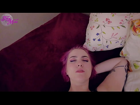 ❤️ Una companya de classe cachonda va demanar que se saltés l'OBG amb ella, així que ens vam follar sense preservatiu ❌ Vídeo porno al ca.nastypornpics-com.ru ❌️