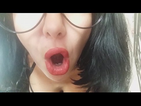 ❤️ Amor, la teva madrastra no et deixarà anar a l'escola avui... Et necessito massa... ❌ Vídeo porno al ca.nastypornpics-com.ru ❌️