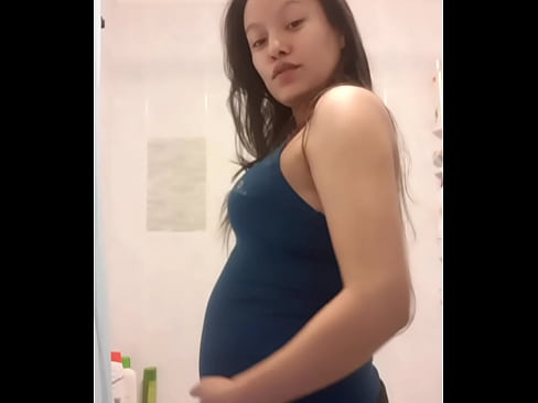 ❤️ TORNA LA PUTA COLOMBIANA MÉS CALENT DE LA XARXA, EMBARAÇADA, VOLANT VEURE-LES SEGUIU TAMBÉ A https://onlyfans.com/maquinasperfectas1 ❌ Vídeo porno al ca.nastypornpics-com.ru ❌️