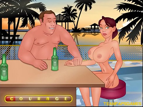 ❤️ Nadó cura per gatejar al complex bdsm 2 ❌ Vídeo porno al ca.nastypornpics-com.ru ❌️
