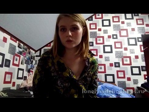 ❤️ A una jove estudiant rossa de Rússia li agraden les polles més grans. ❌ Vídeo porno al ca.nastypornpics-com.ru ❌️