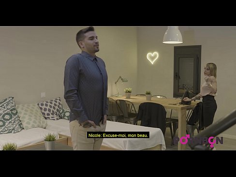 ❤️ PORNBCN 4K Una dona madura amb grans pits vol ser follada anal jove gigoló amb polla gran mamada amortisme follada dura feina a mà estil gos llepar el cony orgasme Subtítols en francès ❌ Vídeo porno al ca.nastypornpics-com.ru ❌️