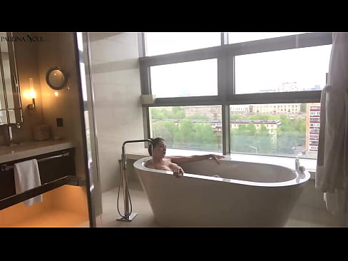 ❤️ Una nena tremenda masturbant-se apassionadament el cony al bany ❌ Vídeo porno al ca.nastypornpics-com.ru ❌️