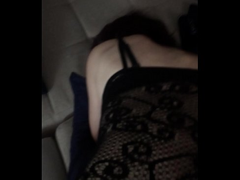 ❤️ Si ja perdasham babava Bugarka ka mene in stan. ❌ Vídeo porno al ca.nastypornpics-com.ru ❌️