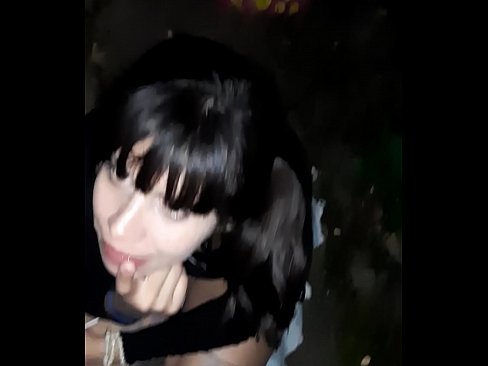 ❤️ Al carrer penis inflat a canvi de caramels ❌ Vídeo porno al ca.nastypornpics-com.ru ❌️