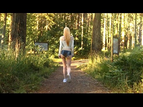 ❤️ Una bella dona es mou lentament, no un vídeo nu ❌ Vídeo porno al ca.nastypornpics-com.ru ❌️