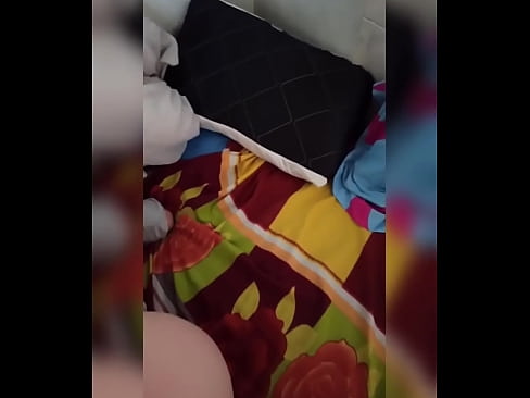 ❤️ La meva companya de pis es queda sola a casa perquè el seu marit se'n va de vacances i jo aprofito per follar-la i omplir-li el cul de llet ❌ Vídeo porno al ca.nastypornpics-com.ru ❌️
