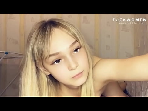 ❤️ Una col·legial insaciable dóna una crema oral palpitosa a un company de classe ❌ Vídeo porno al ca.nastypornpics-com.ru ❌️