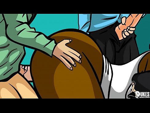 ❤️ Els estudiants tenen sexe amb un professor negre després de l'escola ❌ Vídeo porno al ca.nastypornpics-com.ru ❌️