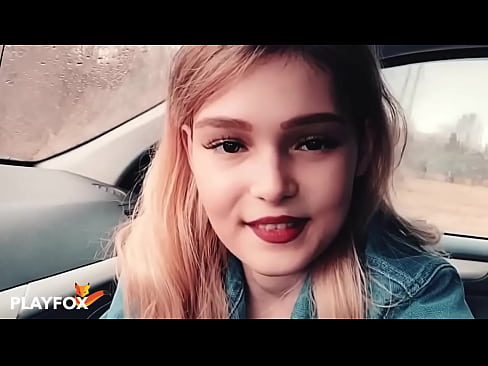 ❤️ Nena sexy xucla amb alegria la targeta de descompte ❌ Vídeo porno al ca.nastypornpics-com.ru ❌️