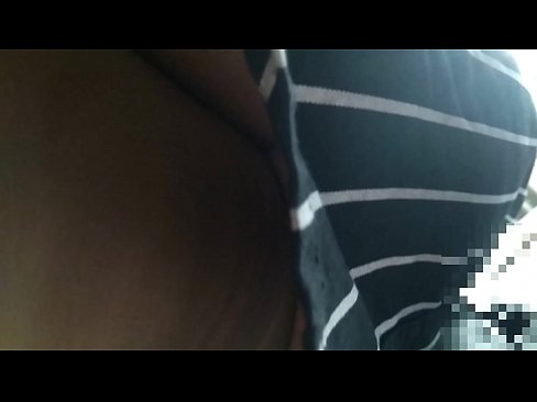 ❤️ Noia de negre sense calces, part 2 ❌ Vídeo porno al ca.nastypornpics-com.ru ❌️