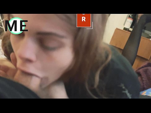 ❤️ Polla de gola, mitges trencades i talons trencats agradable de conèixer ❌ Vídeo porno al ca.nastypornpics-com.ru ❌️