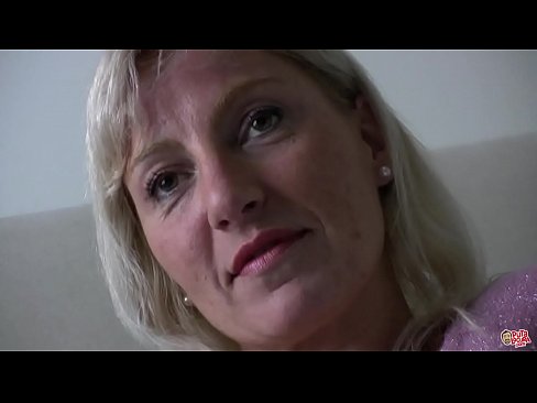 ❤️ La mare que hem fotut tots... Senyora, porteu-vos! ❌ Vídeo porno al ca.nastypornpics-com.ru ❌️