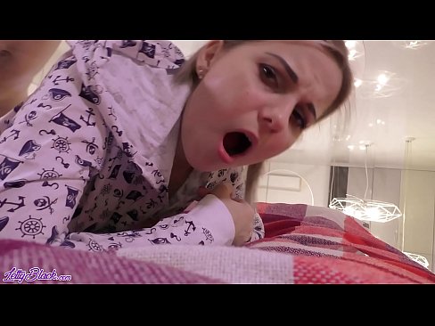 ❤️ La mare sexy s'empassa i el sexe pregistyle - semen de prop ❌ Vídeo porno al ca.nastypornpics-com.ru ❌️